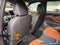 2025 Volkswagen Tiguan 2.0T SEL R-Line