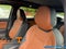 2025 Volkswagen Tiguan 2.0T SEL R-Line