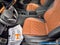 2025 Volkswagen Tiguan 2.0T SEL R-Line