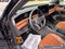 2025 Volkswagen Tiguan 2.0T SEL R-Line