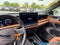 2025 Volkswagen Tiguan 2.0T SEL R-Line