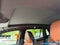 2025 Volkswagen Tiguan 2.0T SEL R-Line