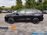 2025 Volkswagen Tiguan 2.0T SEL R-Line