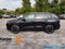 2025 Volkswagen Tiguan 2.0T SEL R-Line