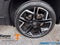 2025 Volkswagen Tiguan 2.0T SEL R-Line