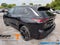 2025 Volkswagen Tiguan 2.0T SEL R-Line