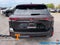 2025 Volkswagen Tiguan 2.0T SEL R-Line