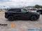 2025 Volkswagen Tiguan 2.0T SEL R-Line