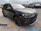 2025 Volkswagen Tiguan 2.0T SEL R-Line