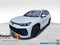 2025 Volkswagen Tiguan 2.0T SEL R-Line