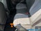 2025 Volkswagen Tiguan 2.0T SEL R-Line
