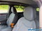2025 Volkswagen Tiguan 2.0T SEL R-Line