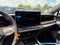 2025 Volkswagen Tiguan 2.0T SEL R-Line