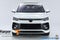2025 Volkswagen Tiguan 2.0T SEL R-Line