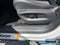 2025 Volkswagen Tiguan 2.0T SEL R-Line
