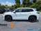 2025 Volkswagen Tiguan 2.0T SEL R-Line
