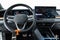 2025 Volkswagen Tiguan 2.0T SEL R-Line
