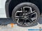 2025 Volkswagen Tiguan 2.0T SEL R-Line