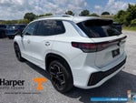 2025 Volkswagen Tiguan 2.0T SEL R-Line