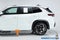2025 Volkswagen Tiguan 2.0T SEL R-Line