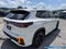 2025 Volkswagen Tiguan 2.0T SEL R-Line