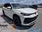 2025 Volkswagen Tiguan 2.0T SEL R-Line