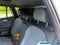 2025 Volkswagen Tiguan 2.0T SEL R-Line