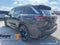 2025 Volkswagen Tiguan 2.0T SEL R-Line