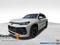 2025 Volkswagen Tiguan 2.0T SEL R-Line