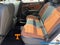 2025 Volkswagen Tiguan 2.0T SEL R-Line