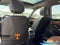 2025 Volkswagen Tiguan 2.0T SEL R-Line