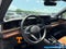 2025 Volkswagen Tiguan 2.0T SEL R-Line