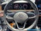 2025 Volkswagen Tiguan 2.0T SEL R-Line