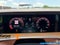 2025 Volkswagen Tiguan 2.0T SEL R-Line