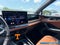 2025 Volkswagen Tiguan 2.0T SEL R-Line