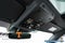 2025 Volkswagen Tiguan 2.0T SEL R-Line