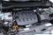 2025 Volkswagen Tiguan 2.0T SEL R-Line
