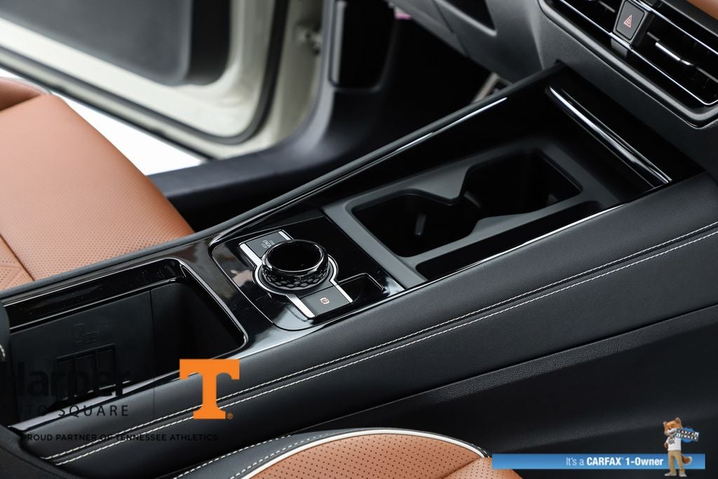 2025 Volkswagen Tiguan 2.0T SEL R-Line