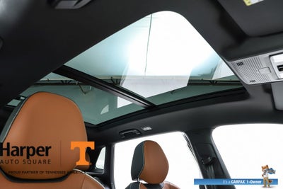2025 Volkswagen Tiguan 2.0T SEL R-Line