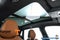 2025 Volkswagen Tiguan 2.0T SEL R-Line