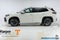 2025 Volkswagen Tiguan 2.0T SEL R-Line