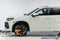2025 Volkswagen Tiguan 2.0T SEL R-Line
