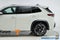 2025 Volkswagen Tiguan 2.0T SEL R-Line