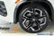 2025 Volkswagen Tiguan 2.0T SEL R-Line