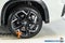 2025 Volkswagen Tiguan 2.0T SEL R-Line
