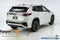 2025 Volkswagen Tiguan 2.0T SEL R-Line