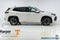 2025 Volkswagen Tiguan 2.0T SEL R-Line