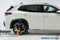 2025 Volkswagen Tiguan 2.0T SEL R-Line