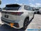 2025 Volkswagen Tiguan 2.0T SEL R-Line