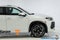 2025 Volkswagen Tiguan 2.0T SEL R-Line